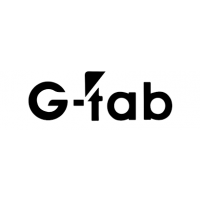 G-tab