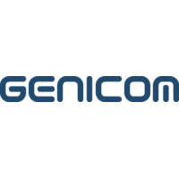 Genicom