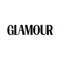 GLAMOUR