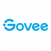 Govee