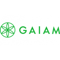 Gaiam