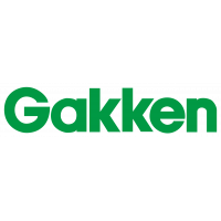 Gakken