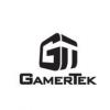 GamerTek