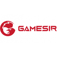 Gamesir