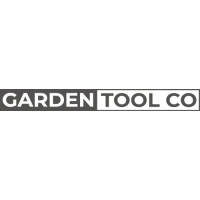 Garden Tool