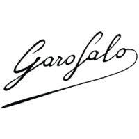 Garofalo