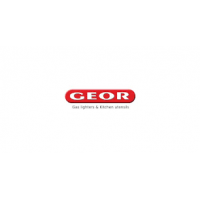 Geor