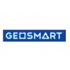 Geosmart