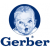 Gerber