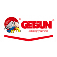 Getsun