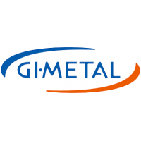 GiMetal