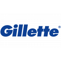 Gillette