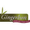 Gingerbon