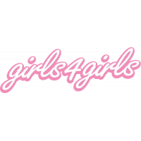 Girls 4 Girls