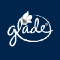 Glade