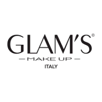 Glam's