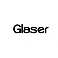 Glaser