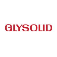 Glysolid