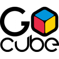 GoCube