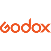 Godox