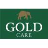 Goldcare