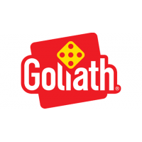 Goliath