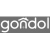 Gondol