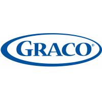 Graco