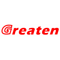 Greaten