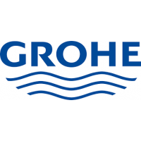 Grohe