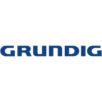 Grundig