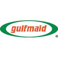 Gulfmaid