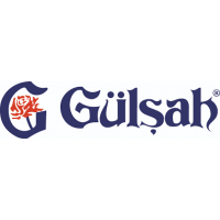 Gulsah