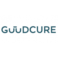 GuuDcure