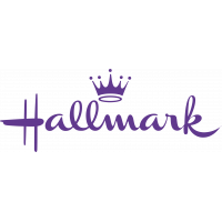 Hallmark