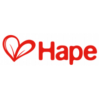 Hape