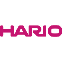 Hario