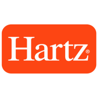 Hartz