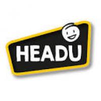 Headu