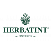 Herbatint