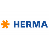 Herma