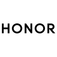 Honor