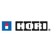 Hori