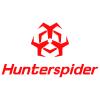 Hunterspider
