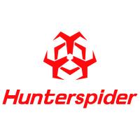 Hunterspider