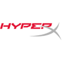 Hyper-X