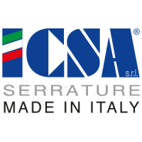 Icsa