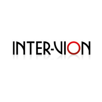 INTER-VION