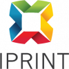 IPRINT