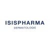 ISISPHARMA